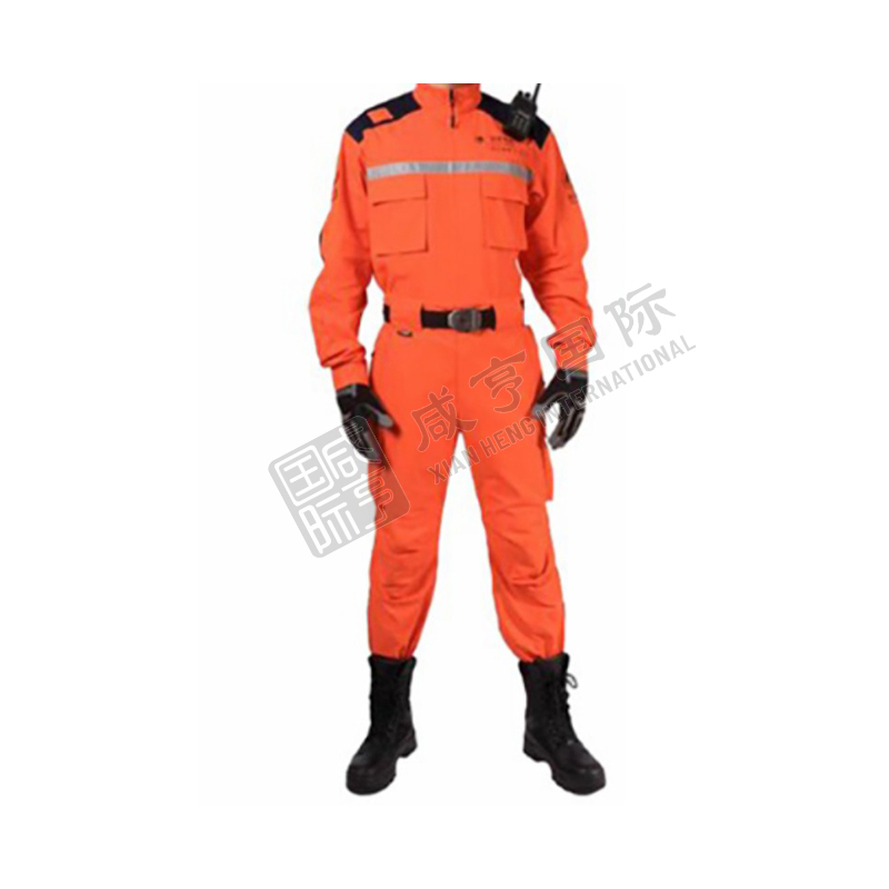 https://xhgj-xhmall-product.oss-cn-shanghai.aliyuncs.com/watermark/AB0601045/z5.jpg