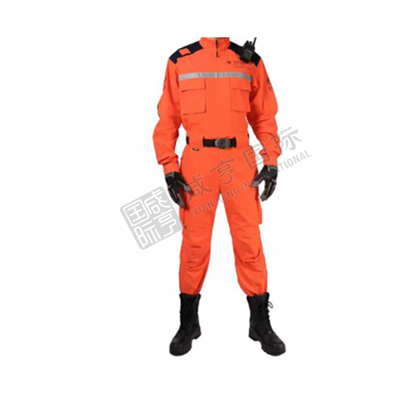 https://xhgj-xhmall-product.oss-cn-shanghai.aliyuncs.com/watermark/AB0601046/z4.jpg