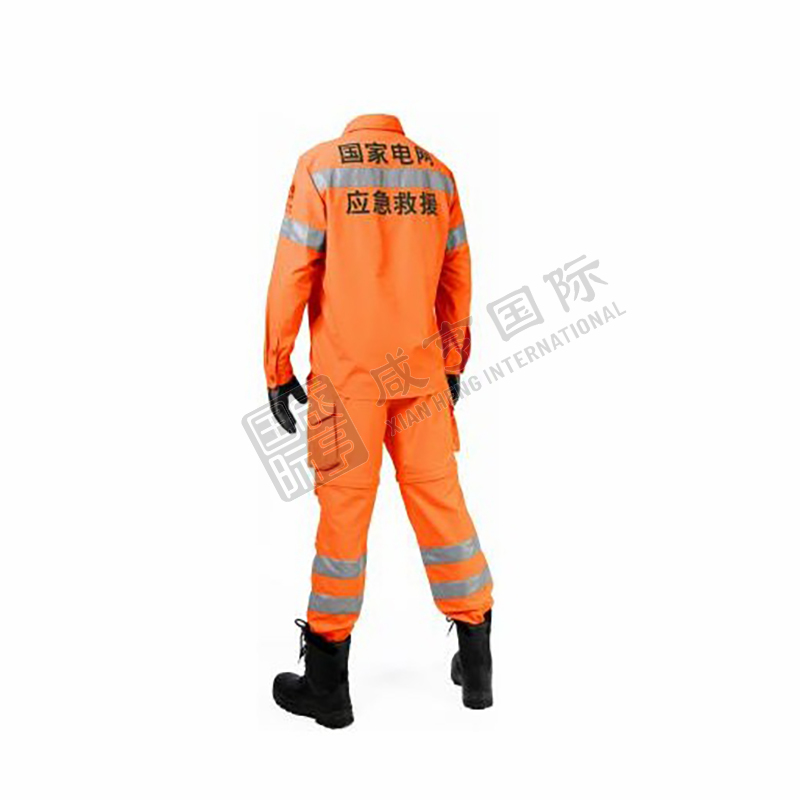 https://xhgj-xhmall-product.oss-cn-shanghai.aliyuncs.com/watermark/AB0601344/z4.jpg