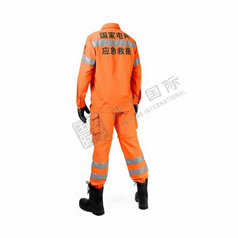 https://xhgj-xhmall-product.oss-cn-shanghai.aliyuncs.com/watermark/AB0601345/z4.jpg