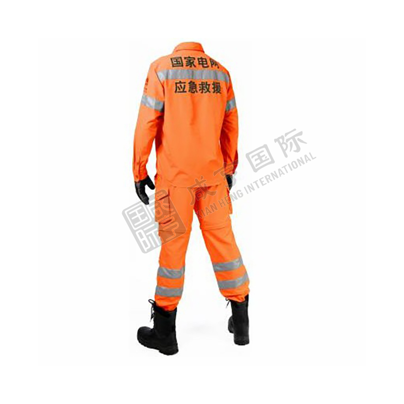 https://xhgj-xhmall-product.oss-cn-shanghai.aliyuncs.com/watermark/AB060167/z4.jpg
