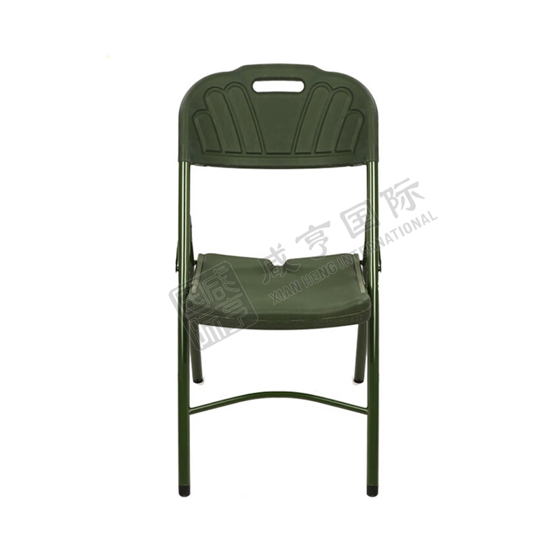 https://xhgj-xhmall-product.oss-cn-shanghai.aliyuncs.com/watermark/AB0701219/z2.jpg