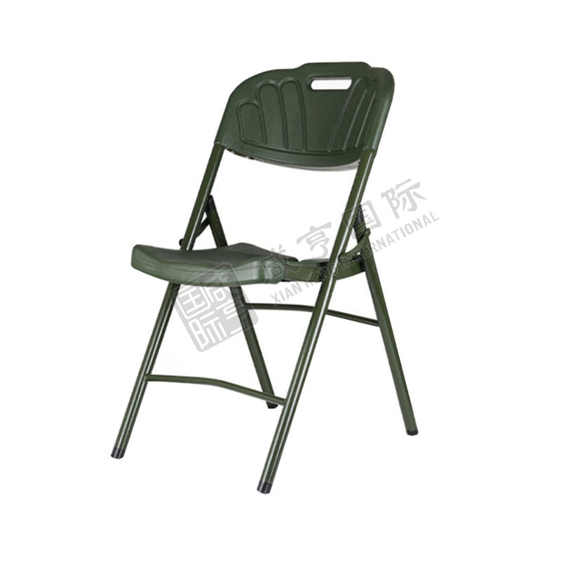 https://xhgj-xhmall-product.oss-cn-shanghai.aliyuncs.com/watermark/AB0701219/z3.jpg
