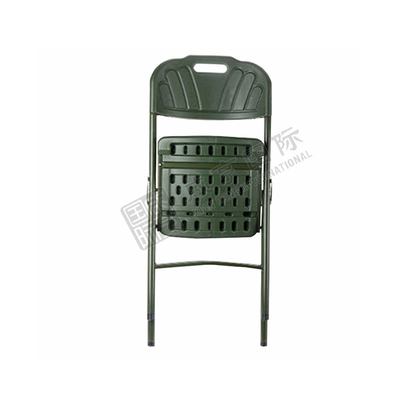 https://xhgj-xhmall-product.oss-cn-shanghai.aliyuncs.com/watermark/AB0701219/z4.jpg