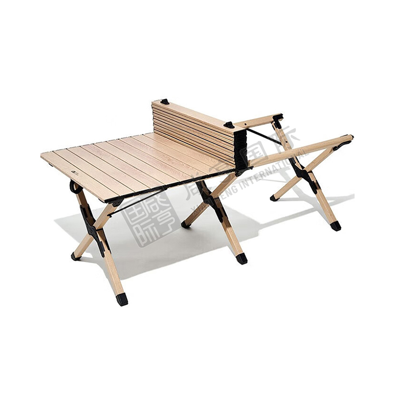 https://xhgj-xhmall-product.oss-cn-shanghai.aliyuncs.com/watermark/AB0701661/z2.jpg