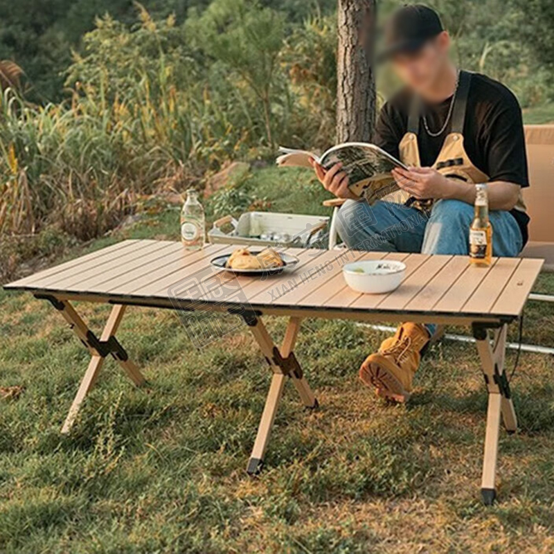 https://xhgj-xhmall-product.oss-cn-shanghai.aliyuncs.com/watermark/AB0701661/z3.jpg
