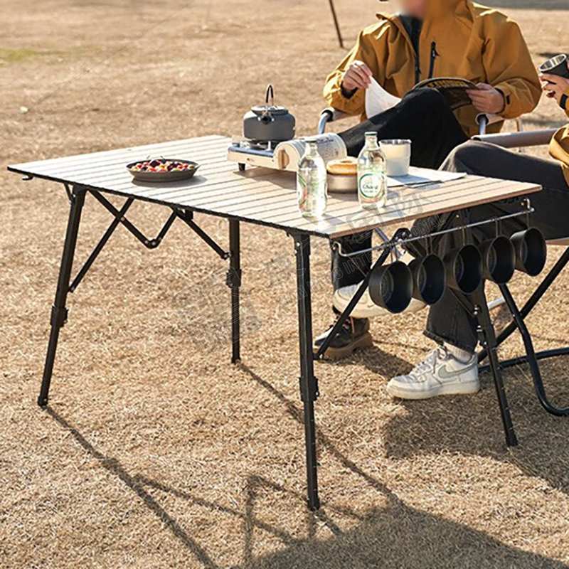 https://xhgj-xhmall-product.oss-cn-shanghai.aliyuncs.com/watermark/AB0701662/z2.jpg