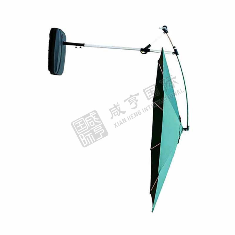 https://xhgj-xhmall-product.oss-cn-shanghai.aliyuncs.com/watermark/AB0702320/z2.jpg