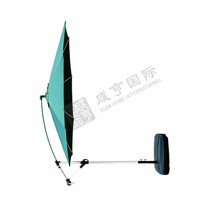 https://xhgj-xhmall-product.oss-cn-shanghai.aliyuncs.com/watermark/AB0702320/z3.jpg