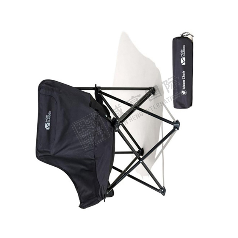 https://xhgj-xhmall-product.oss-cn-shanghai.aliyuncs.com/watermark/AB0702327/z3.jpg
