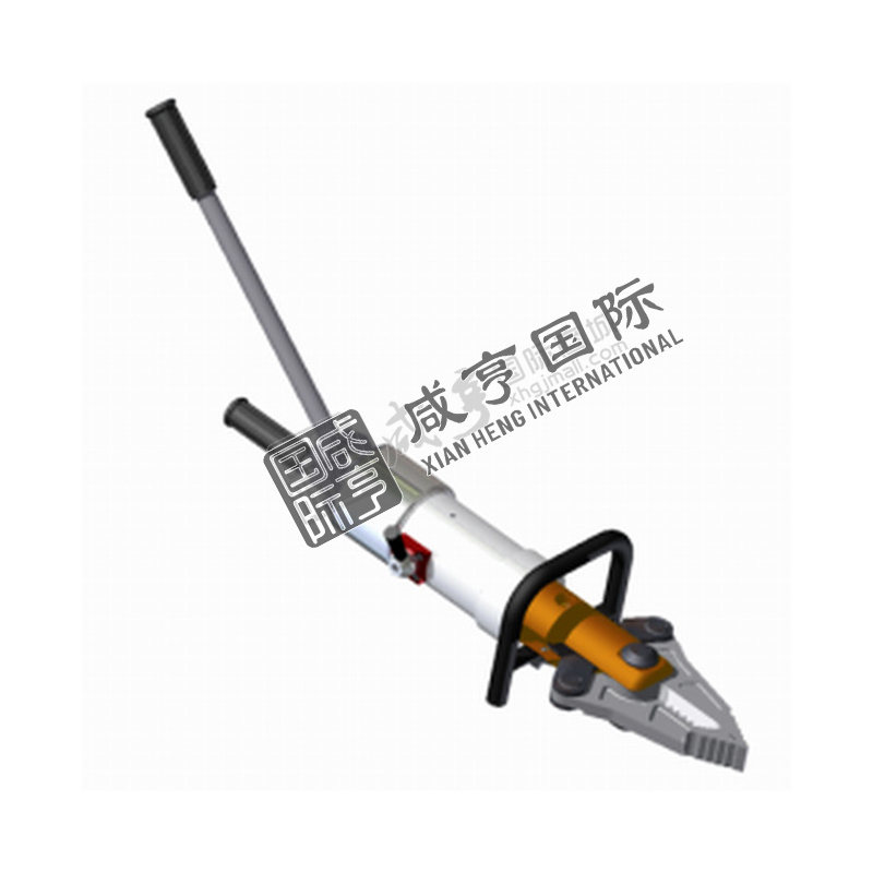 https://xhgj-xhmall-product.oss-cn-shanghai.aliyuncs.com/watermark/AC020181/z2.jpg