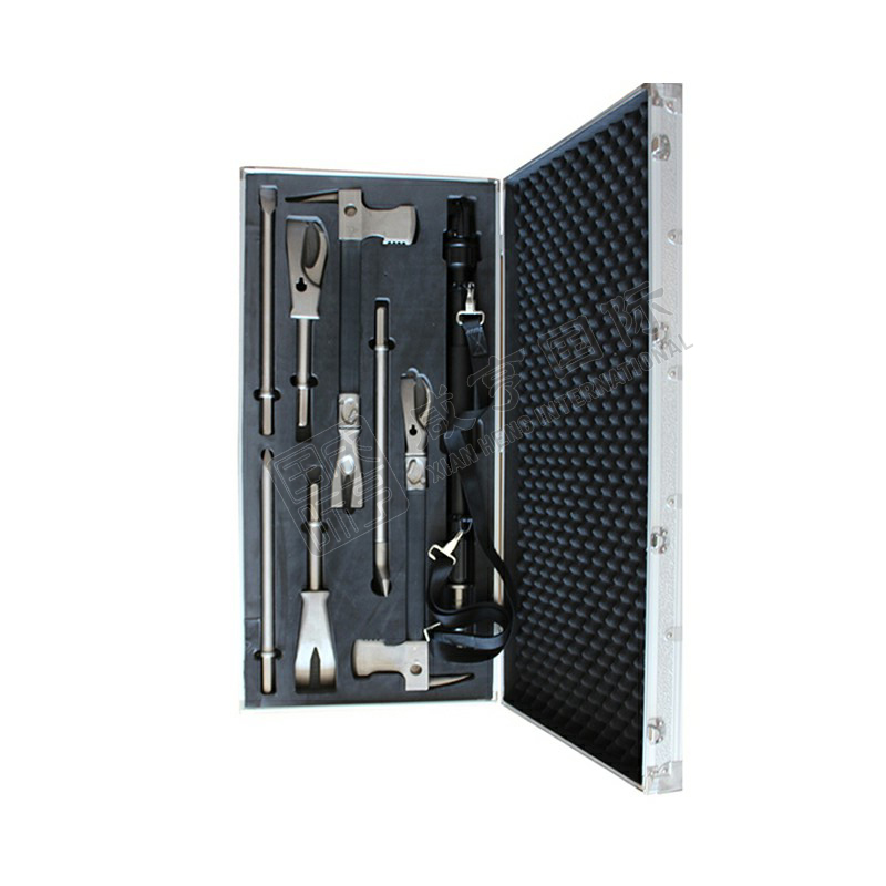 https://xhgj-xhmall-product.oss-cn-shanghai.aliyuncs.com/watermark/AC030034/z2.jpg