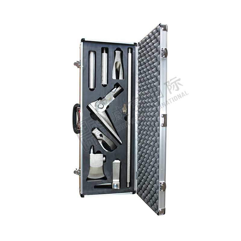 https://xhgj-xhmall-product.oss-cn-shanghai.aliyuncs.com/watermark/AC030062/z2.jpg