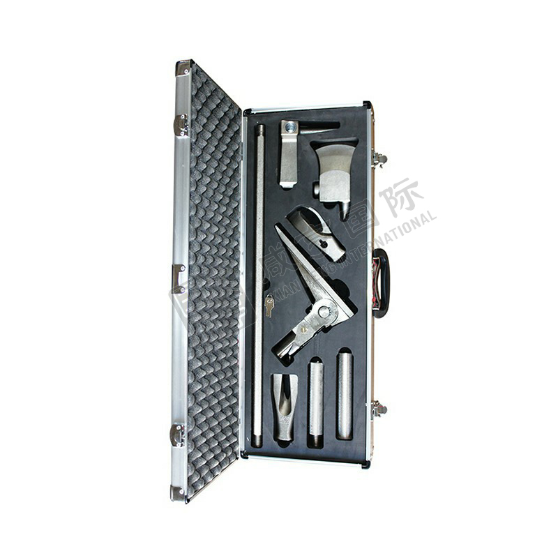 https://xhgj-xhmall-product.oss-cn-shanghai.aliyuncs.com/watermark/AC030062/z3.jpg