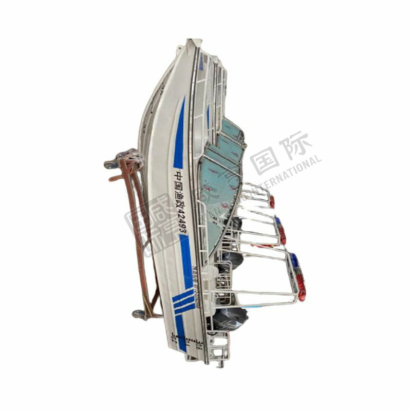 https://xhgj-xhmall-product.oss-cn-shanghai.aliyuncs.com/watermark/AE0100140/z2.jpg