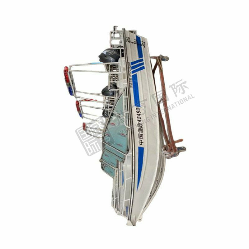 https://xhgj-xhmall-product.oss-cn-shanghai.aliyuncs.com/watermark/AE0100140/z3.jpg
