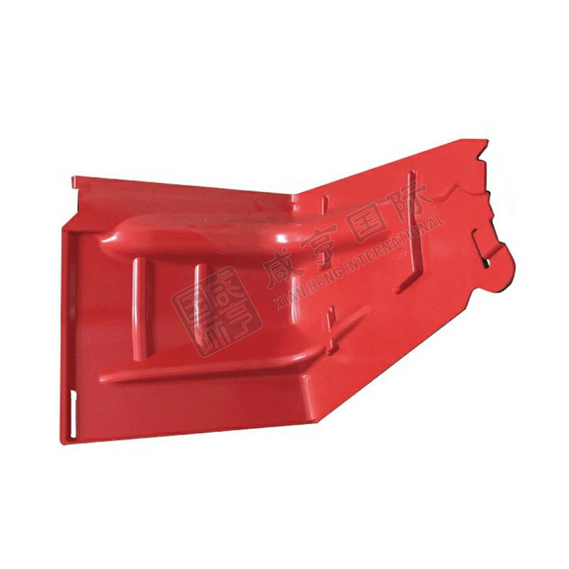 https://xhgj-xhmall-product.oss-cn-shanghai.aliyuncs.com/watermark/AE050002/z3.jpg