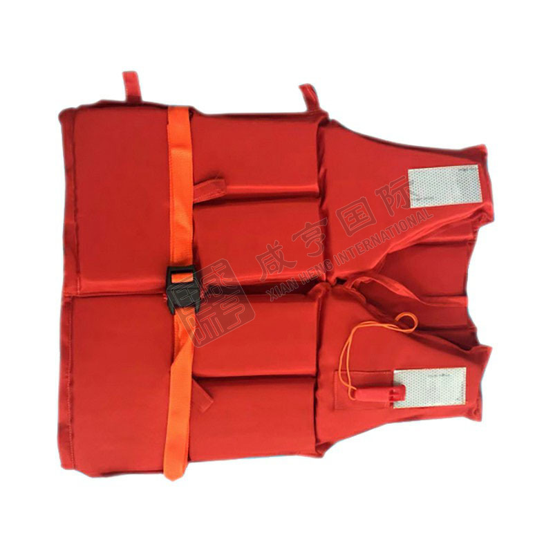https://xhgj-xhmall-product.oss-cn-shanghai.aliyuncs.com/watermark/AE0600306/z2.jpg
