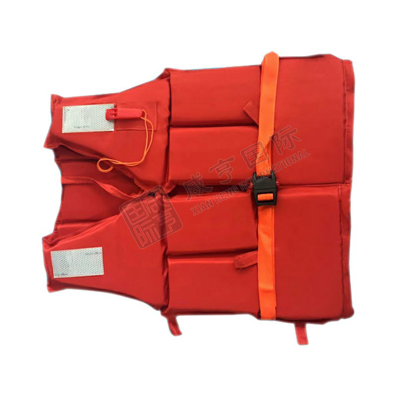 https://xhgj-xhmall-product.oss-cn-shanghai.aliyuncs.com/watermark/AE0600306/z3.jpg