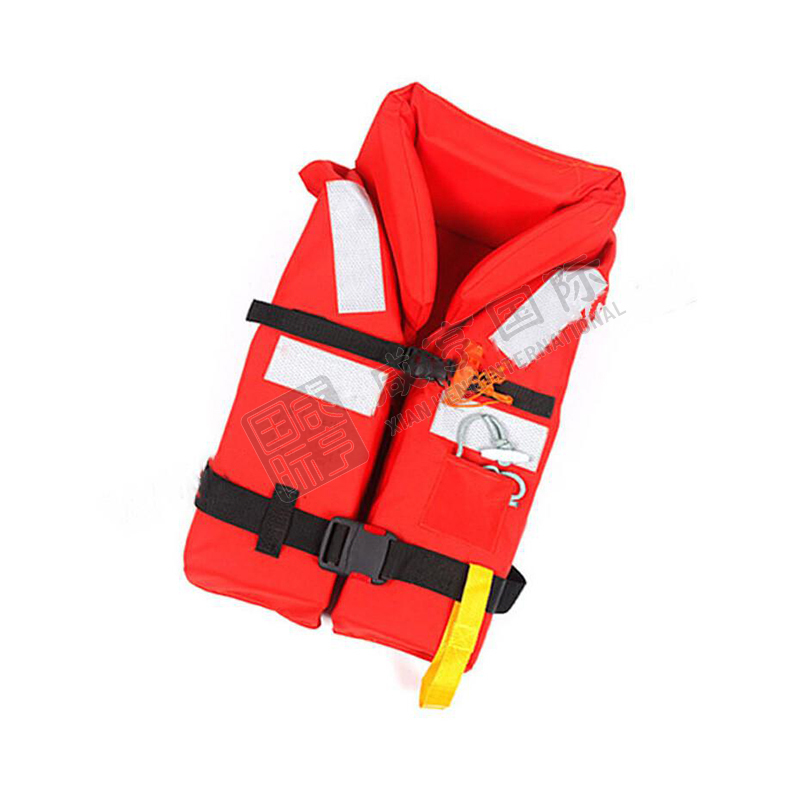 https://xhgj-xhmall-product.oss-cn-shanghai.aliyuncs.com/watermark/AE0600618/z2.jpg