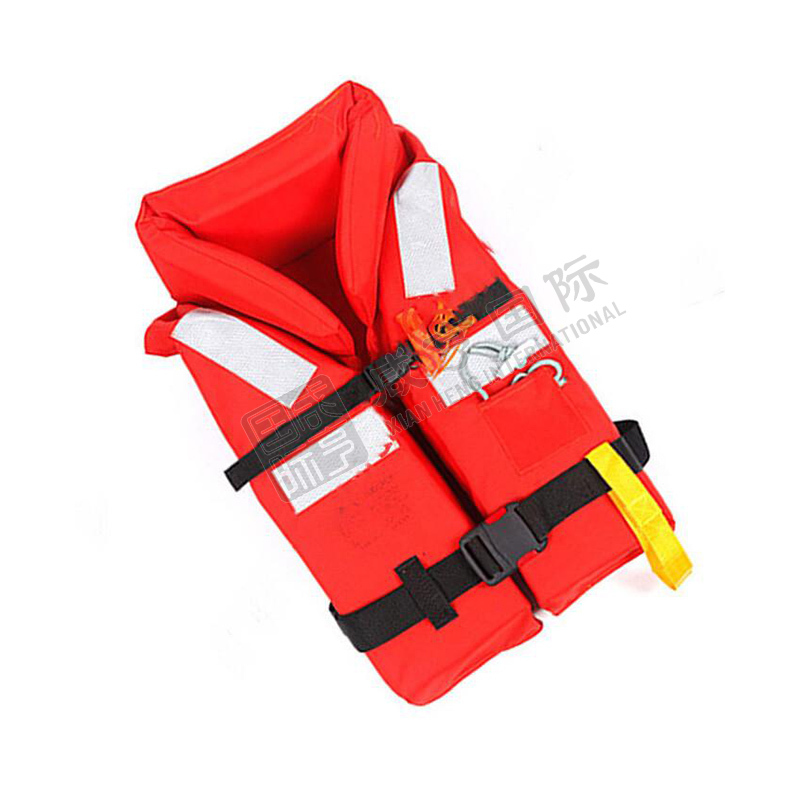 https://xhgj-xhmall-product.oss-cn-shanghai.aliyuncs.com/watermark/AE0600618/z3.jpg
