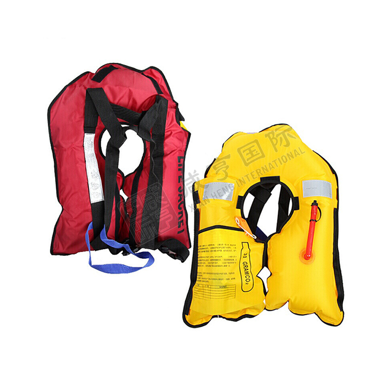 https://xhgj-xhmall-product.oss-cn-shanghai.aliyuncs.com/watermark/AE0600643/z2.jpg