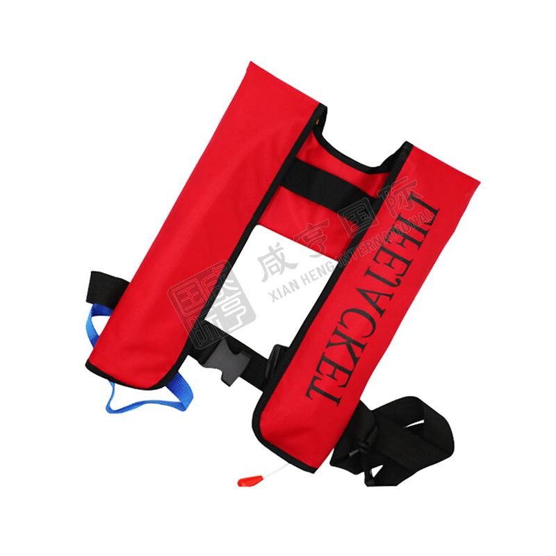 https://xhgj-xhmall-product.oss-cn-shanghai.aliyuncs.com/watermark/AE0600643/z3.jpg