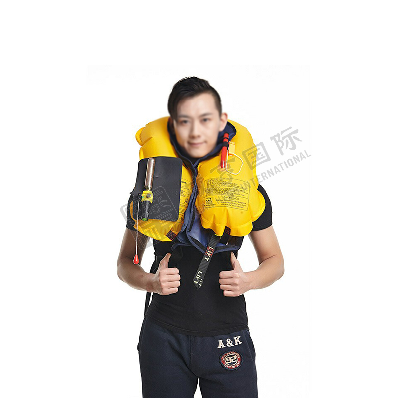 https://xhgj-xhmall-product.oss-cn-shanghai.aliyuncs.com/watermark/AE060096/z2.jpg