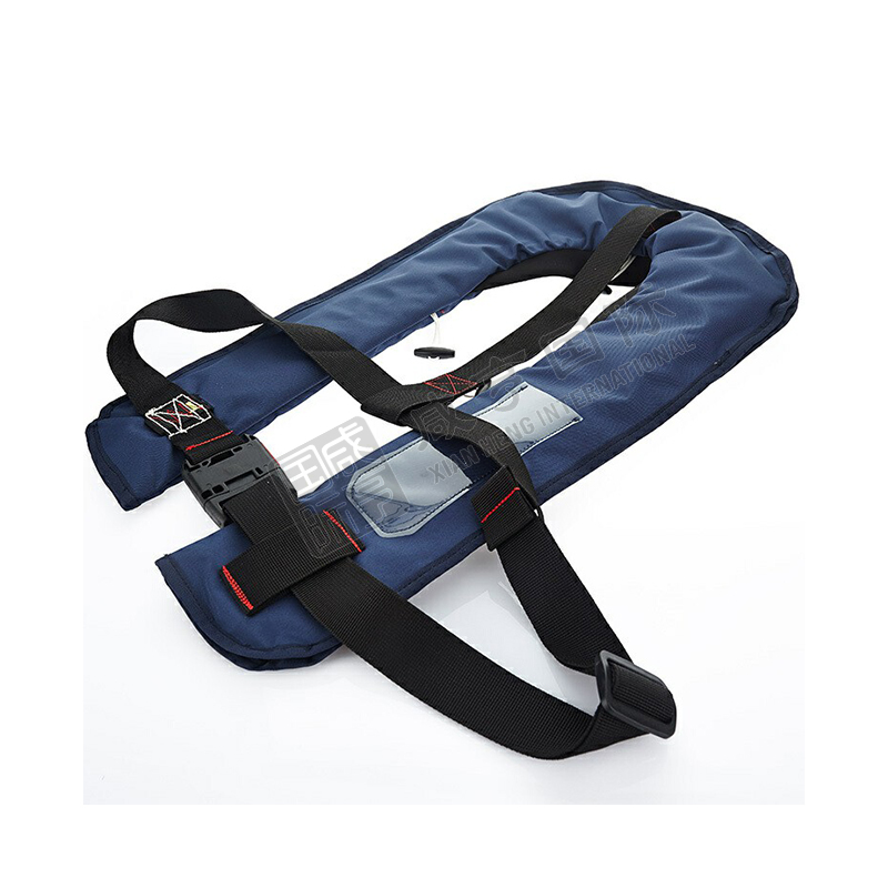 https://xhgj-xhmall-product.oss-cn-shanghai.aliyuncs.com/watermark/AE060096/z3.jpg