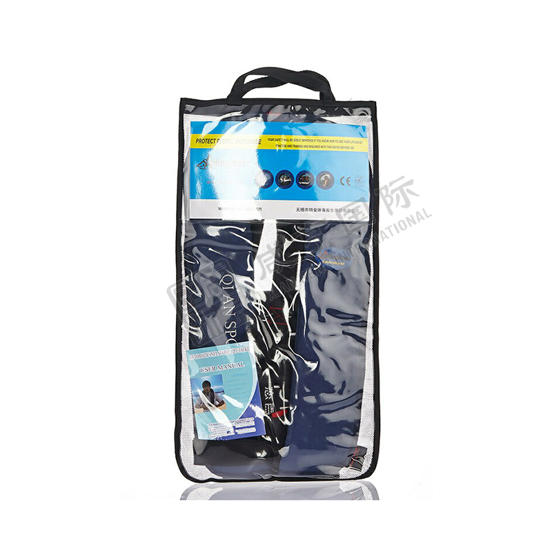 https://xhgj-xhmall-product.oss-cn-shanghai.aliyuncs.com/watermark/AE060096/z4.jpg