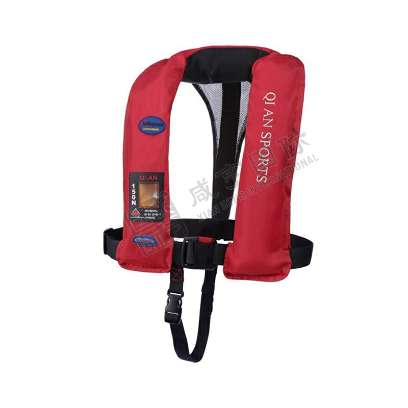 https://xhgj-xhmall-product.oss-cn-shanghai.aliyuncs.com/watermark/AE060096/z5.jpg