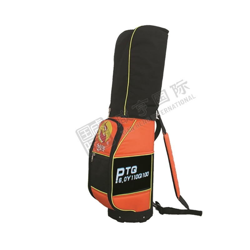 https://xhgj-xhmall-product.oss-cn-shanghai.aliyuncs.com/watermark/AE060169/z2.jpg