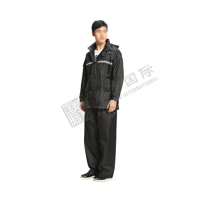 https://xhgj-xhmall-product.oss-cn-shanghai.aliyuncs.com/watermark/AE0800372/z5.jpg