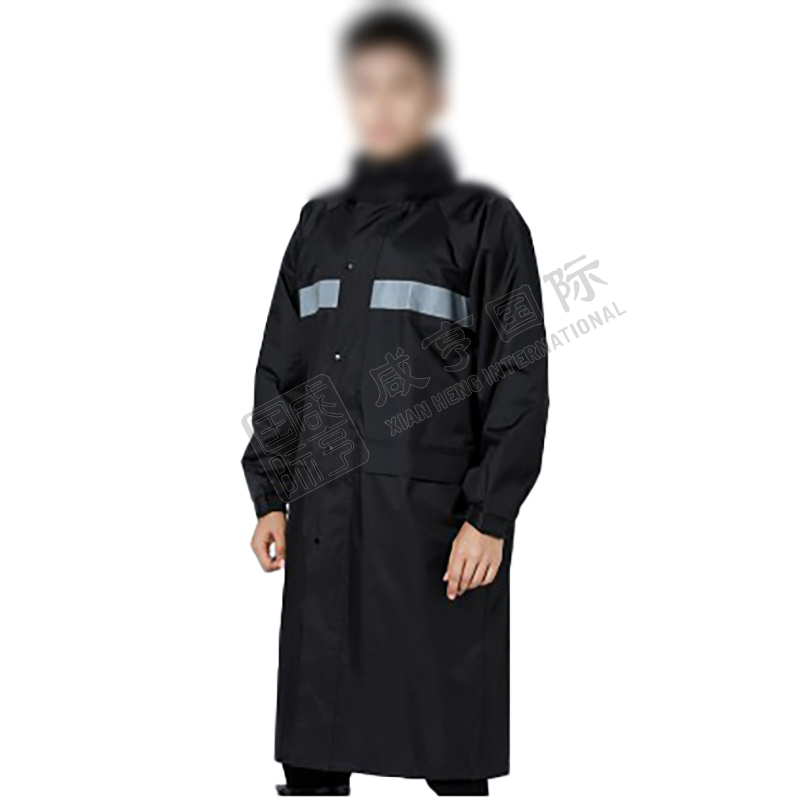 https://xhgj-xhmall-product.oss-cn-shanghai.aliyuncs.com/watermark/AE0800381/z4.jpg