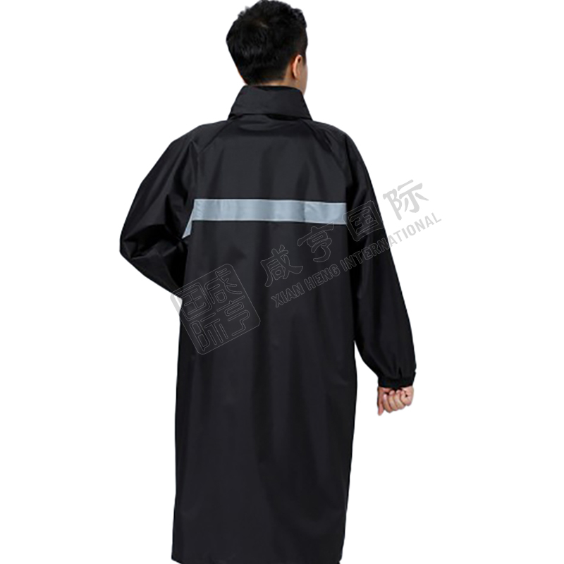 https://xhgj-xhmall-product.oss-cn-shanghai.aliyuncs.com/watermark/AE0800383/z5.jpg