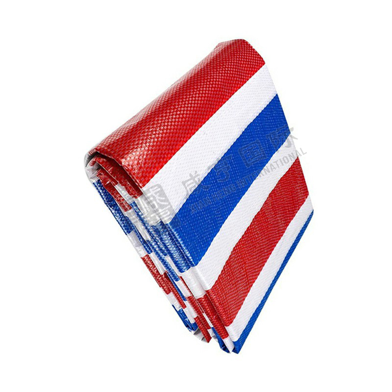 https://xhgj-xhmall-product.oss-cn-shanghai.aliyuncs.com/watermark/AE080049/z2.jpg