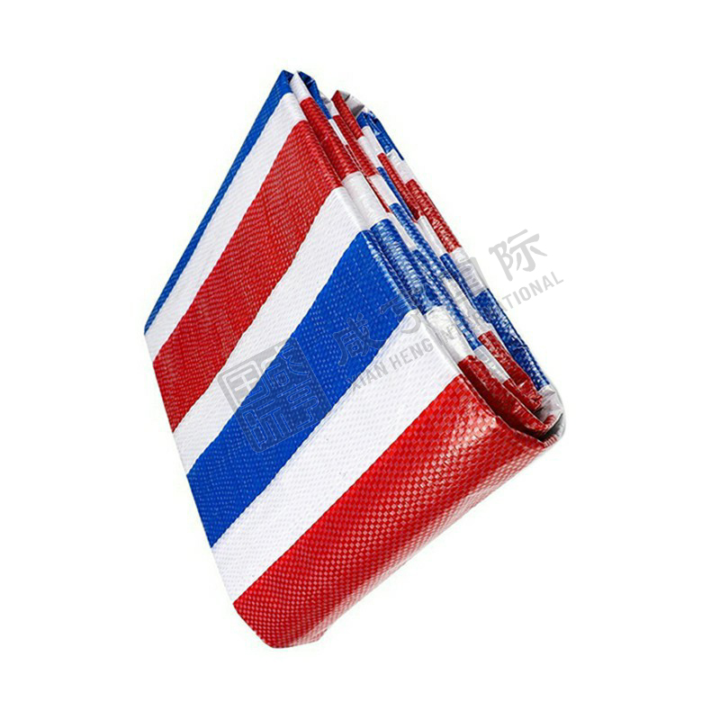 https://xhgj-xhmall-product.oss-cn-shanghai.aliyuncs.com/watermark/AE080049/z3.jpg