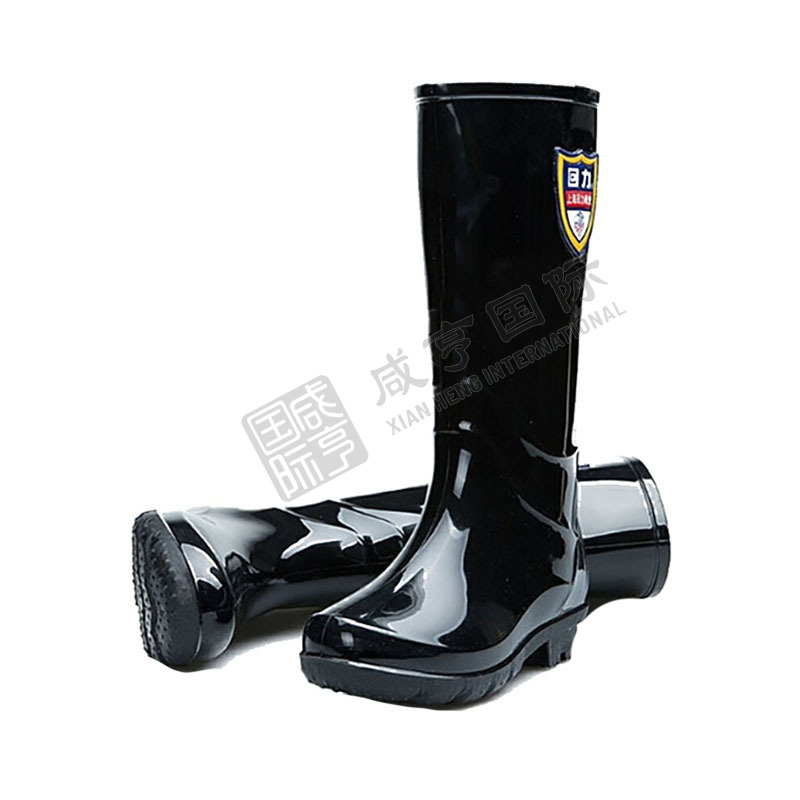 https://xhgj-xhmall-product.oss-cn-shanghai.aliyuncs.com/watermark/AE0800525/z4.jpg