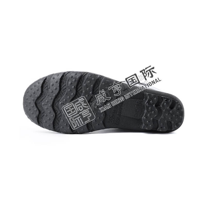 https://xhgj-xhmall-product.oss-cn-shanghai.aliyuncs.com/watermark/AE0800527/z2.jpg