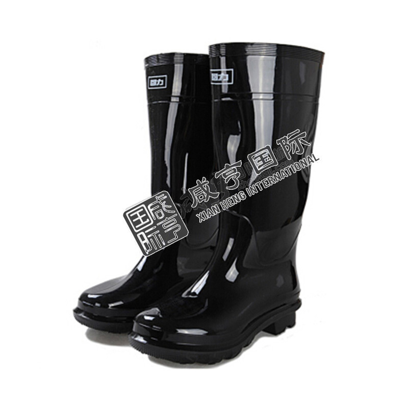 https://xhgj-xhmall-product.oss-cn-shanghai.aliyuncs.com/watermark/AE0800590/z2.jpg