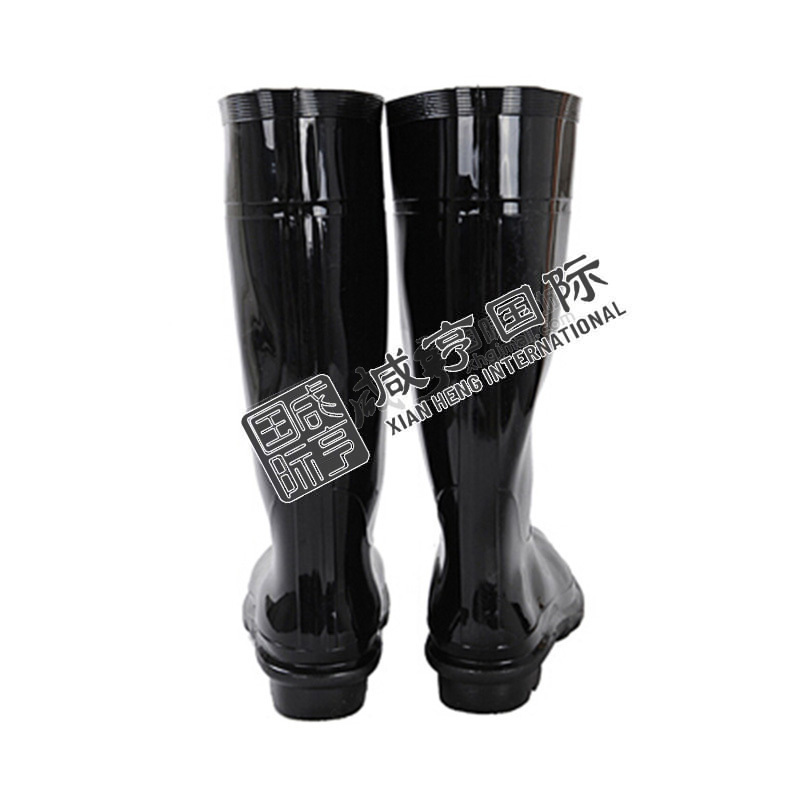 https://xhgj-xhmall-product.oss-cn-shanghai.aliyuncs.com/watermark/AE0800590/z3.jpg