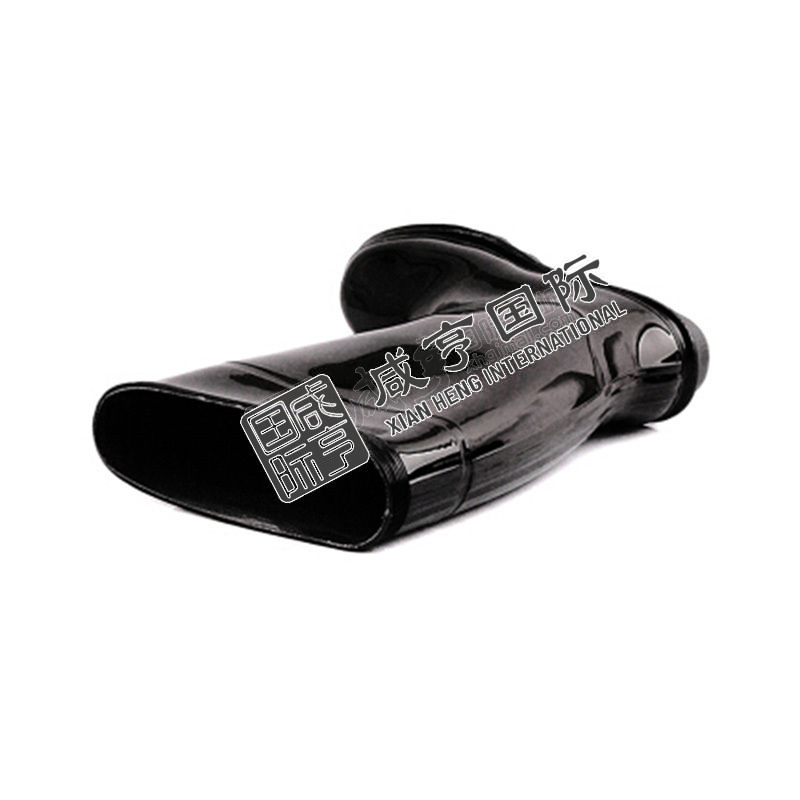 https://xhgj-xhmall-product.oss-cn-shanghai.aliyuncs.com/watermark/AE0800590/z4.jpg