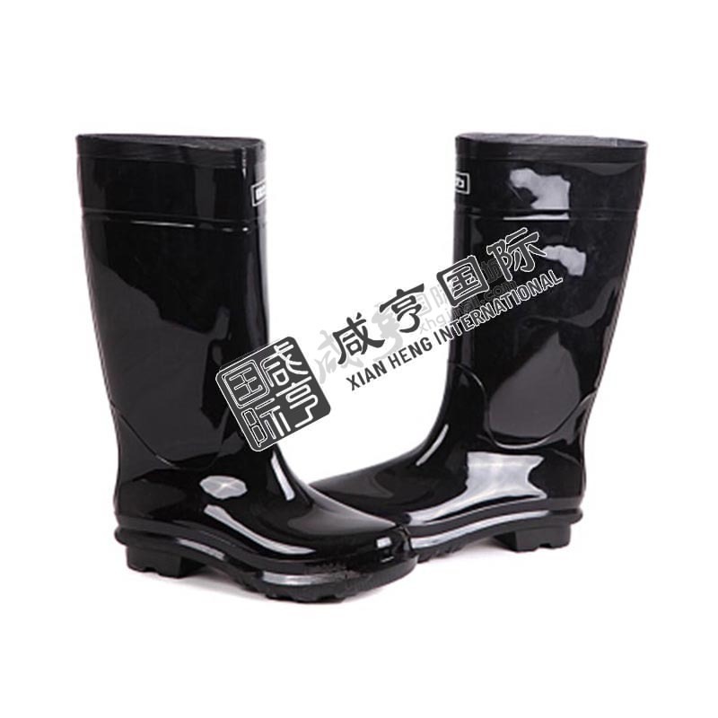 https://xhgj-xhmall-product.oss-cn-shanghai.aliyuncs.com/watermark/AE0800590/z5.jpg