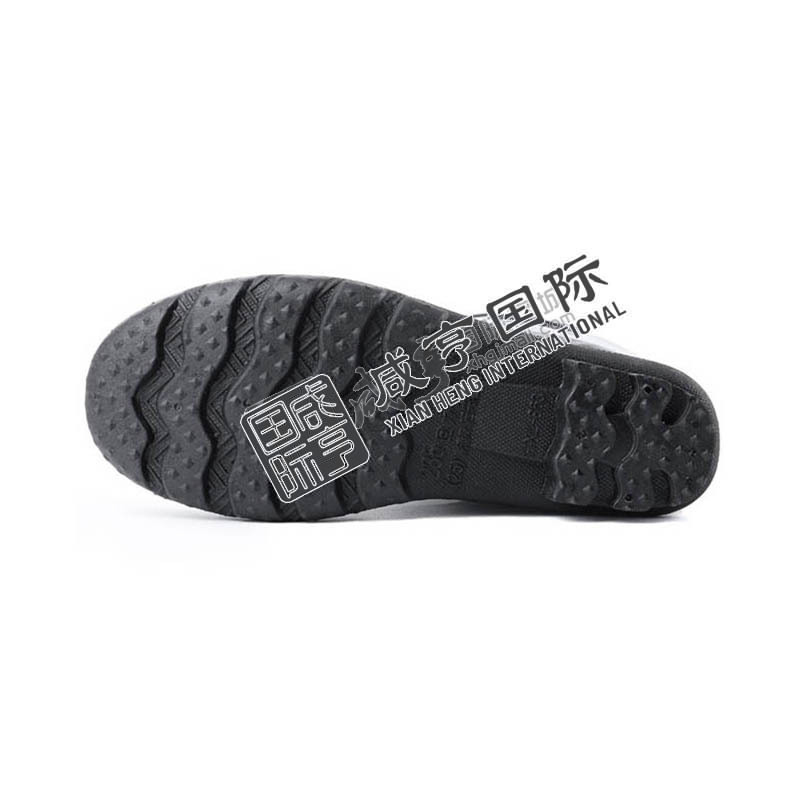 https://xhgj-xhmall-product.oss-cn-shanghai.aliyuncs.com/watermark/AE0800696/z2.jpg