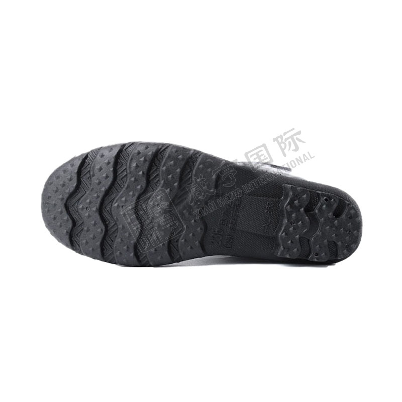 https://xhgj-xhmall-product.oss-cn-shanghai.aliyuncs.com/watermark/AE0800697/z2.jpg