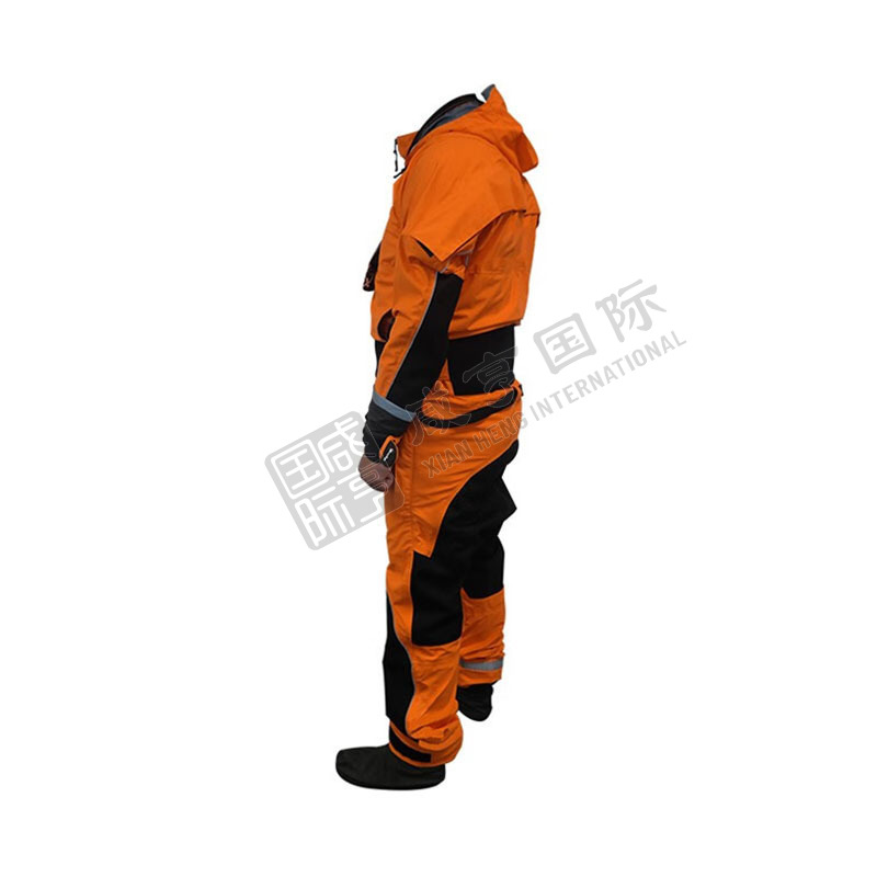 https://xhgj-xhmall-product.oss-cn-shanghai.aliyuncs.com/watermark/AE0800871/z3.jpg