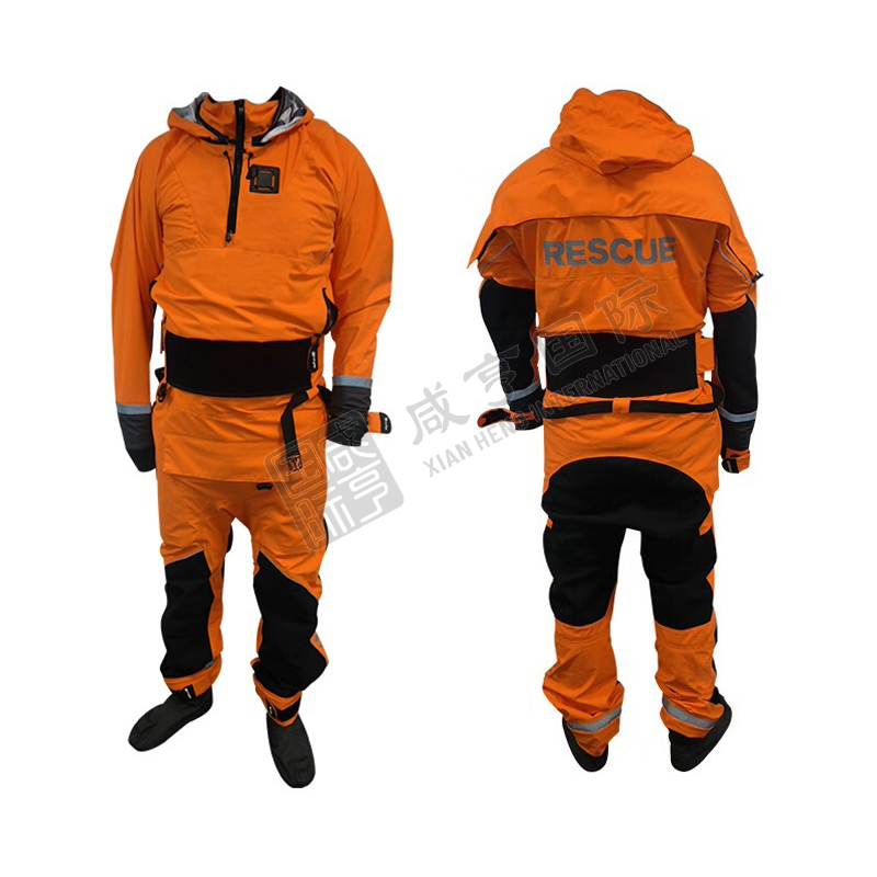https://xhgj-xhmall-product.oss-cn-shanghai.aliyuncs.com/watermark/AE0800871/z4.jpg