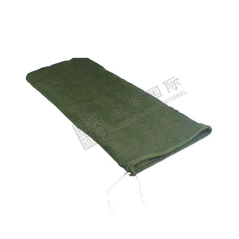 https://xhgj-xhmall-product.oss-cn-shanghai.aliyuncs.com/watermark/AE0801134/z4.jpg