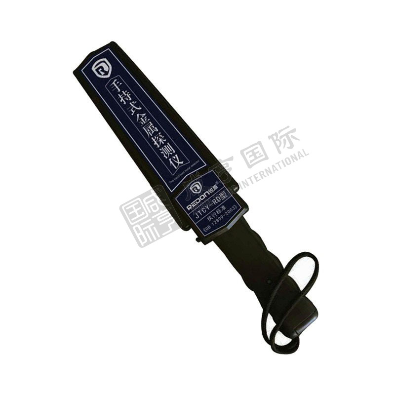 https://xhgj-xhmall-product.oss-cn-shanghai.aliyuncs.com/watermark/AF020005/z2.jpg