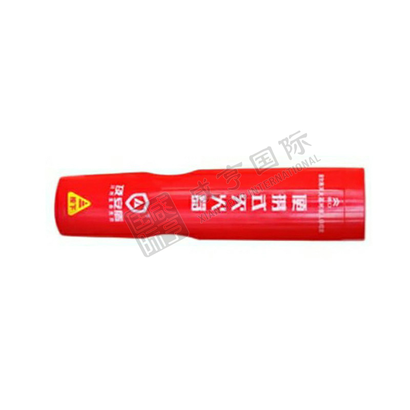 https://xhgj-xhmall-product.oss-cn-shanghai.aliyuncs.com/watermark/AG0101205/z2.jpg